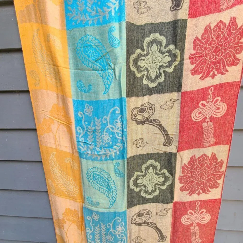 pashmina gorgeous very